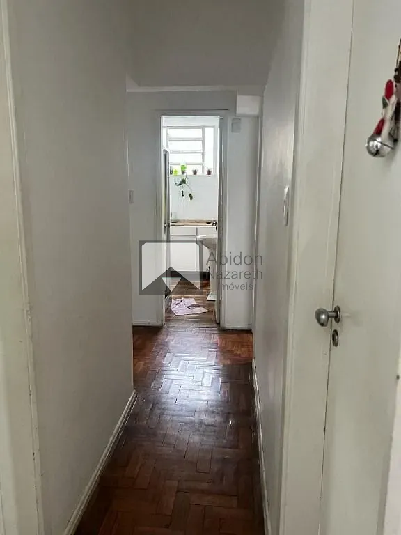 Apartamento, 3 quartos, 120 m² - Foto 7