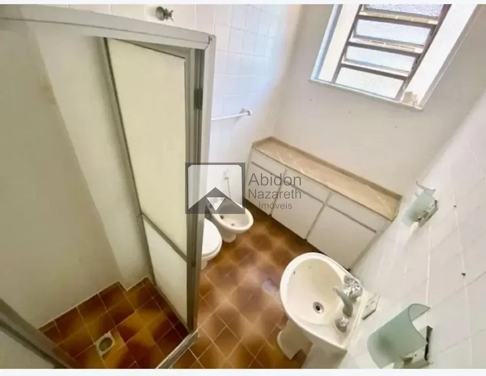 Apartamento, 3 quartos, 120 m² - Foto 16