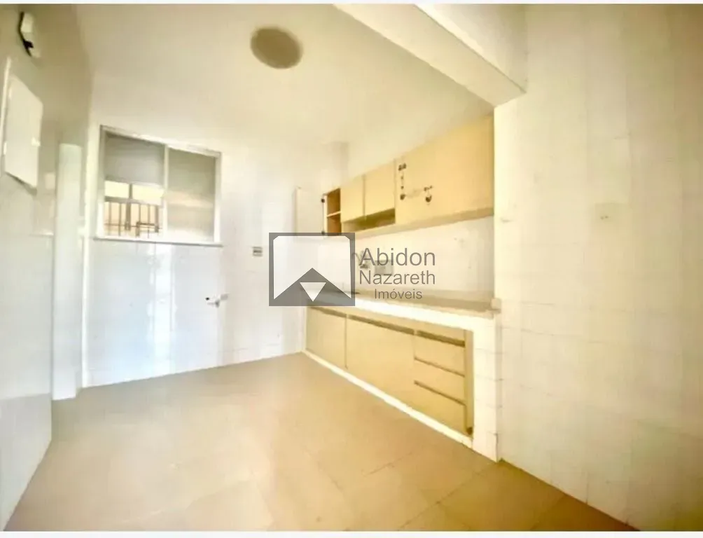 Apartamento, 3 quartos, 120 m² - Foto 12