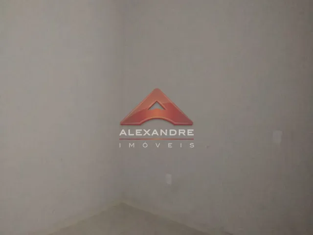 Apartamento com 63m² 2 quartos e 1 banheiro, à venda, no bairro Conjunto Residencial Galo Branco em São José dos Campos