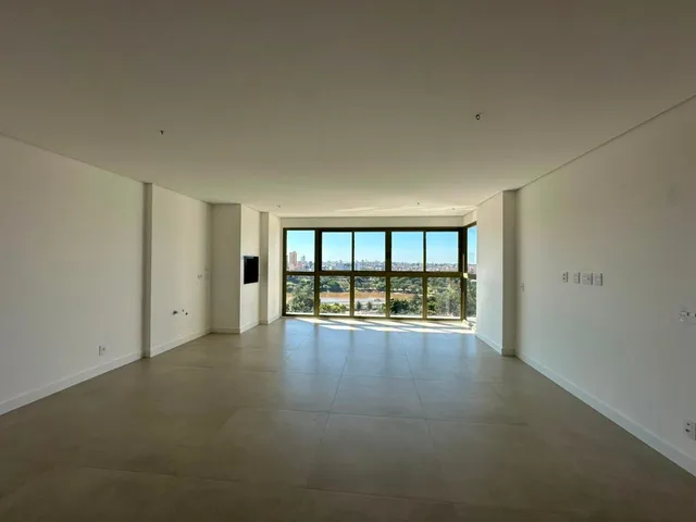 Apartamento com 236m² 3 quartos e 4 banheiros, à venda, no bairro Nova Prochet em Londrina