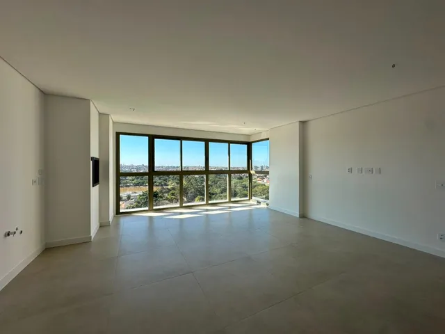 Apartamento com 236m² 3 quartos e 4 banheiros, à venda, no bairro Nova Prochet em Londrina