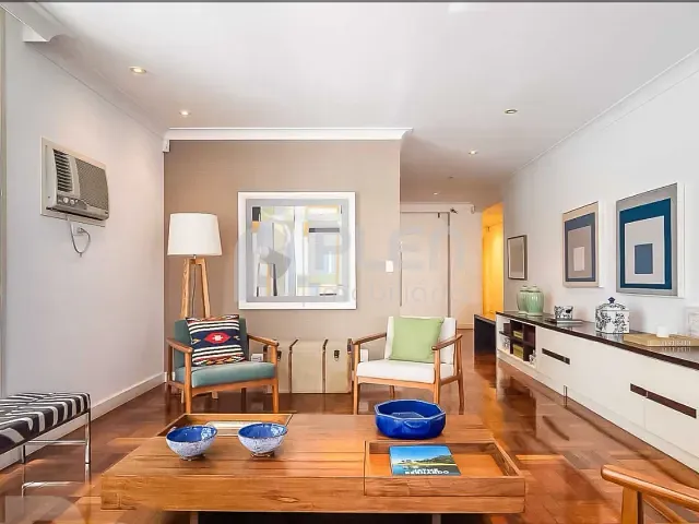 Apartamento com 253m² 4 quartos e 3 banheiros, à venda, no bairro Higienópolis em São Paulo