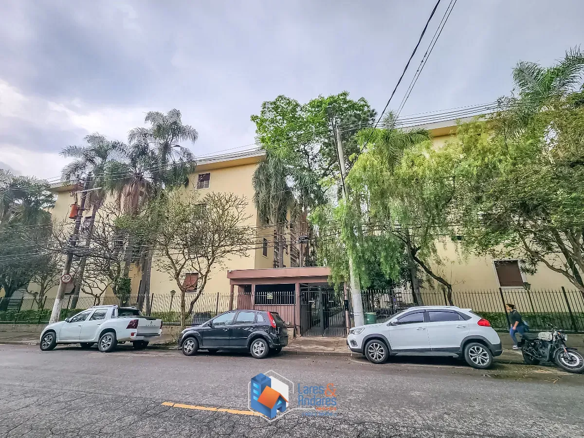 Apartamento, 3 quartos, 77 m² - Foto 15