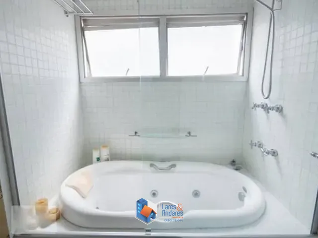 Apartamento com 49m² 1 quarto e 1 banheiro, à venda, no bairro Vila Clementino em São Paulo