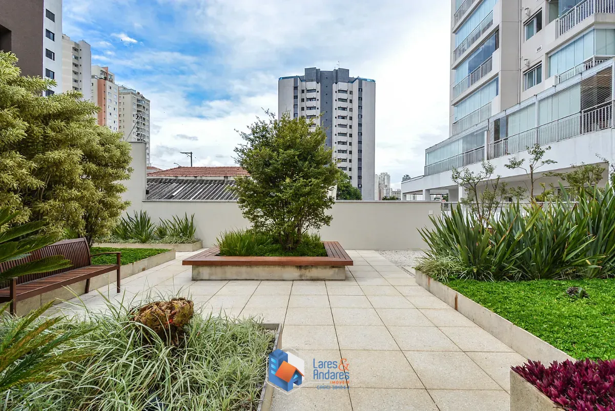 Apartamento, 3 quartos, 82 m² - Foto 68