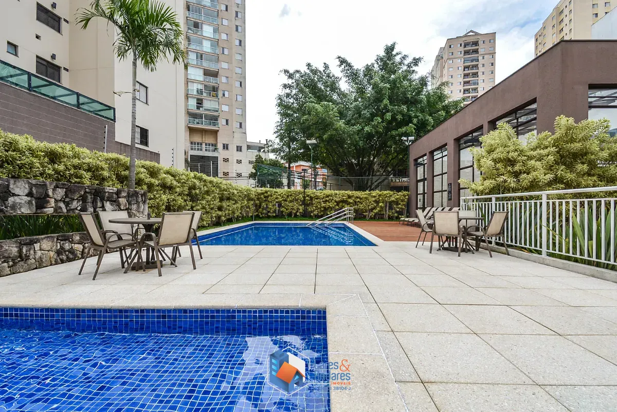 Apartamento, 3 quartos, 82 m² - Foto 71