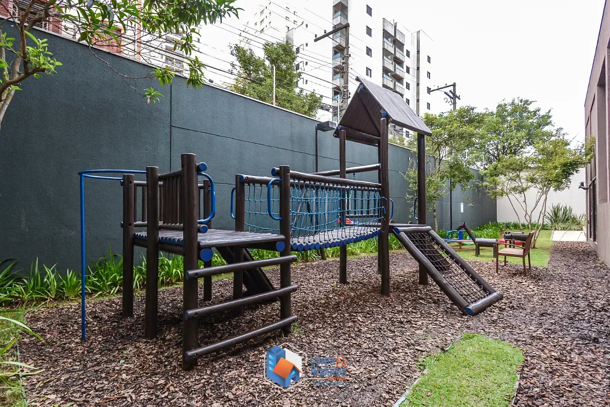 Apartamento, 3 quartos, 82 m² - Foto 80