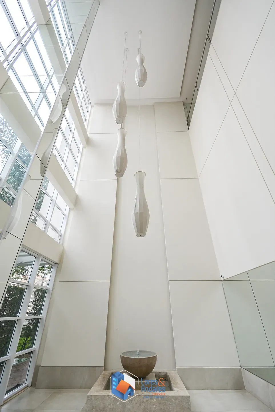 Apartamento, 3 quartos, 82 m² - Foto 88