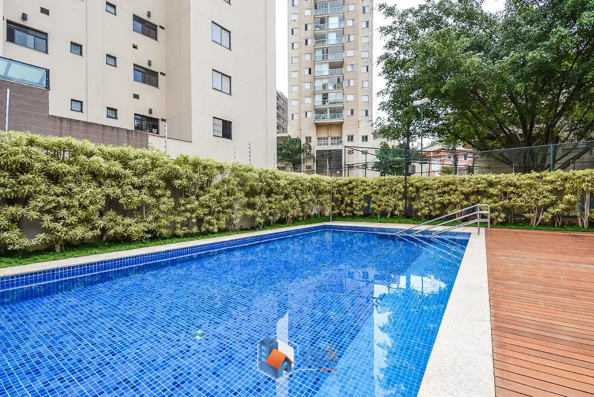 Apartamento, 3 quartos, 82 m² - Foto 43