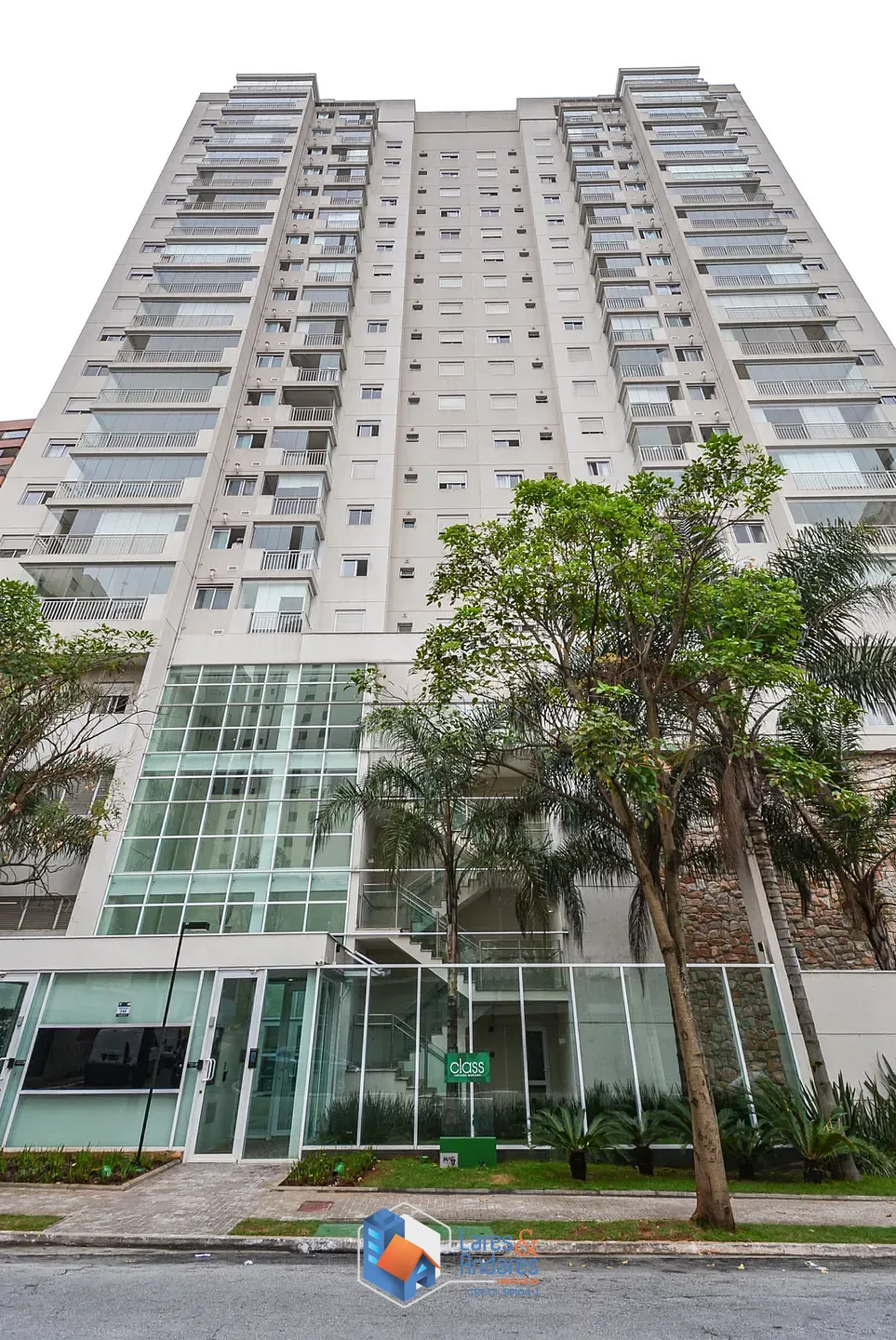 Apartamento, 3 quartos, 82 m² - Foto 62