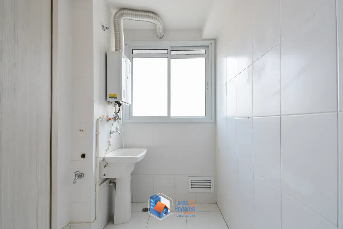Apartamento, 3 quartos, 82 m² - Foto 34