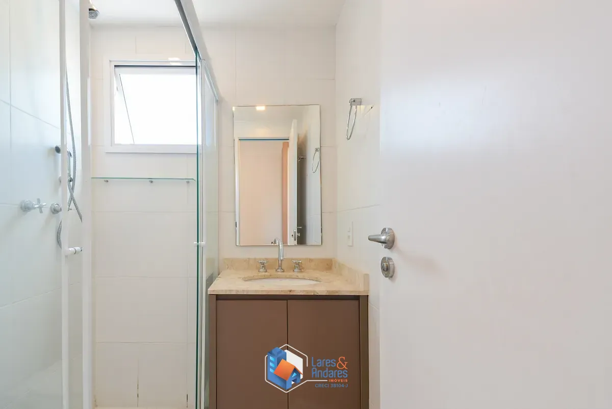 Apartamento, 3 quartos, 82 m² - Foto 26