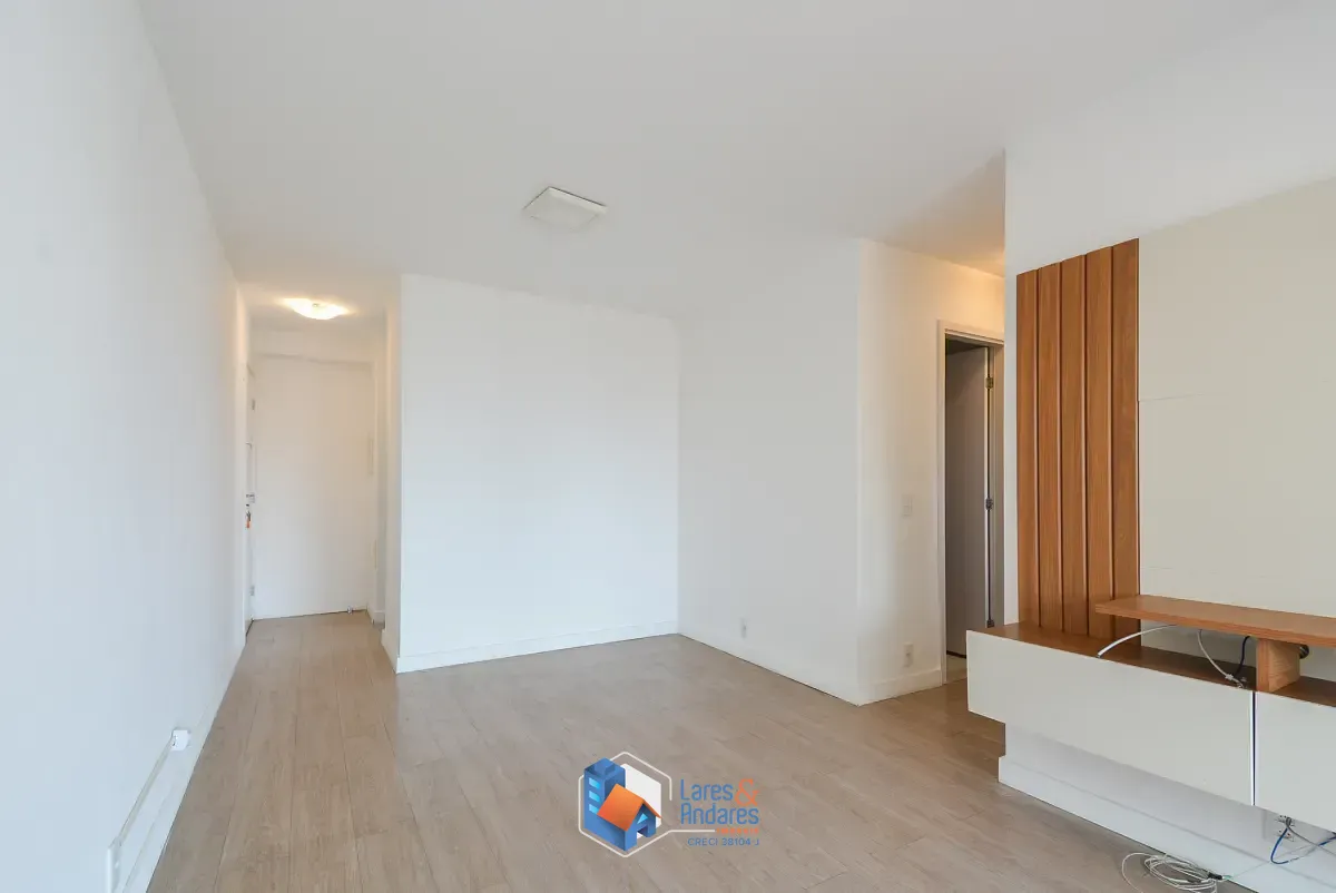 Apartamento, 3 quartos, 82 m² - Foto 6