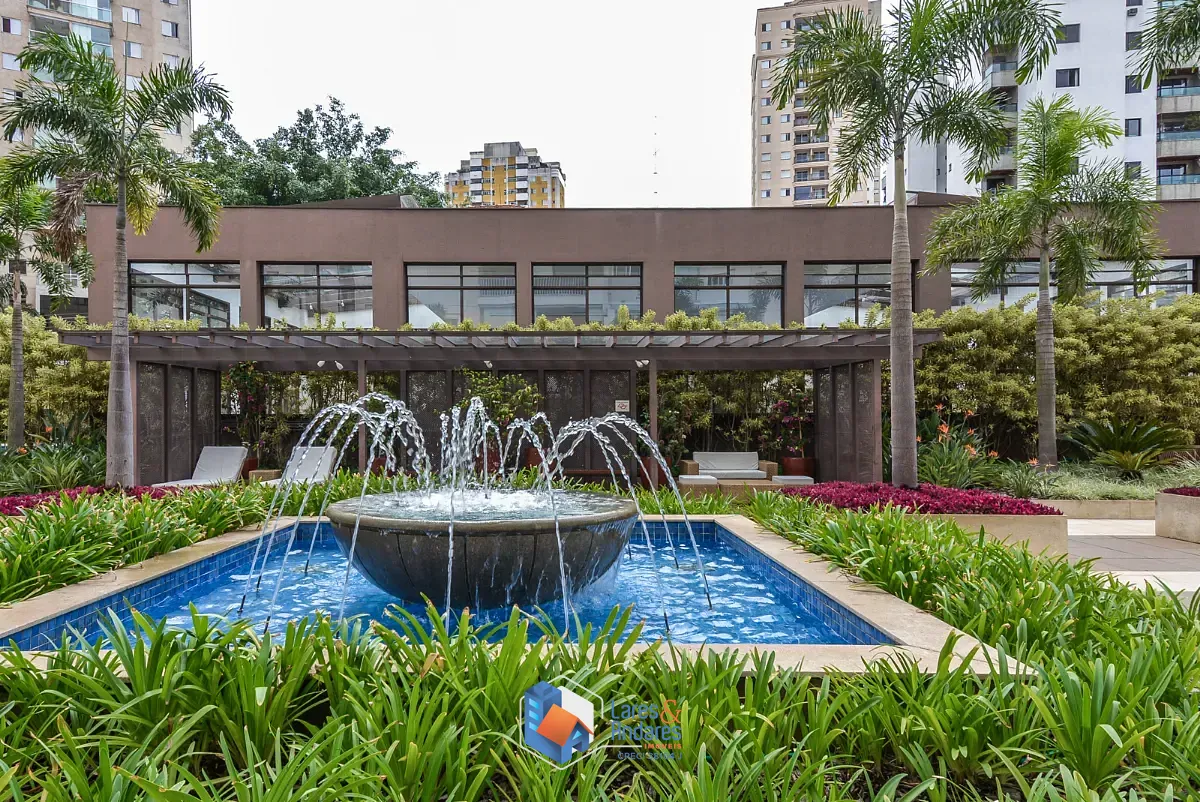 Apartamento, 3 quartos, 82 m² - Foto 36