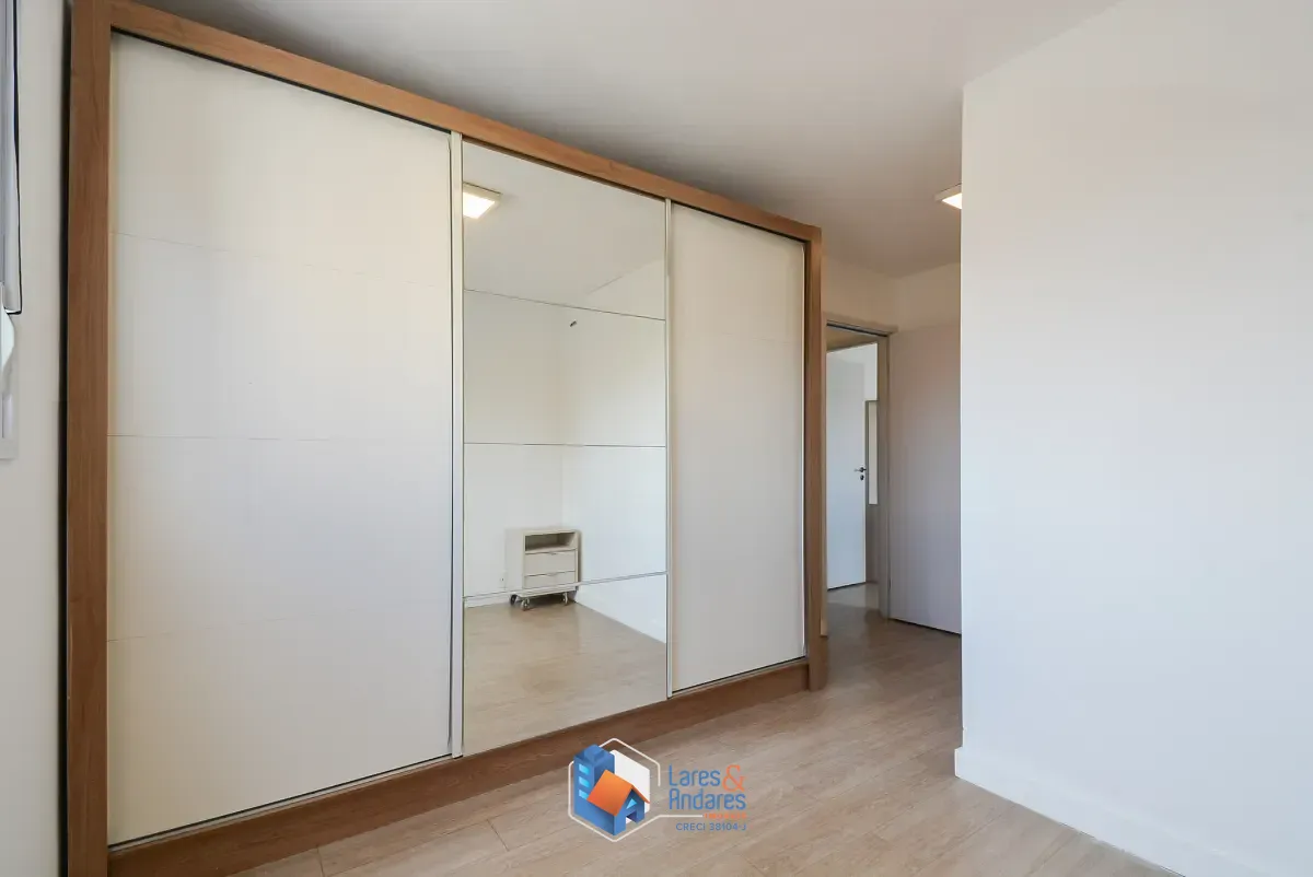 Apartamento, 3 quartos, 82 m² - Foto 25