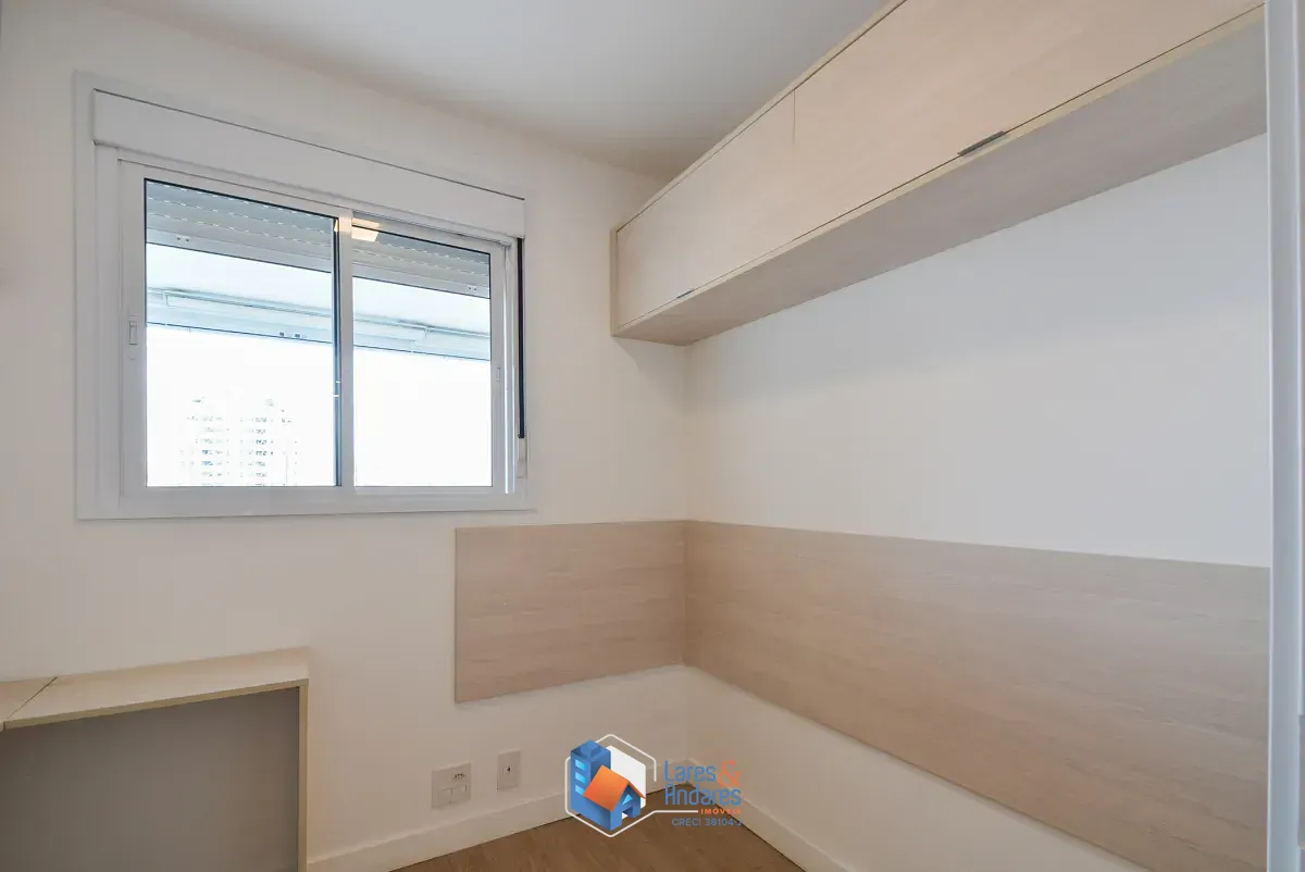 Apartamento, 3 quartos, 82 m² - Foto 19