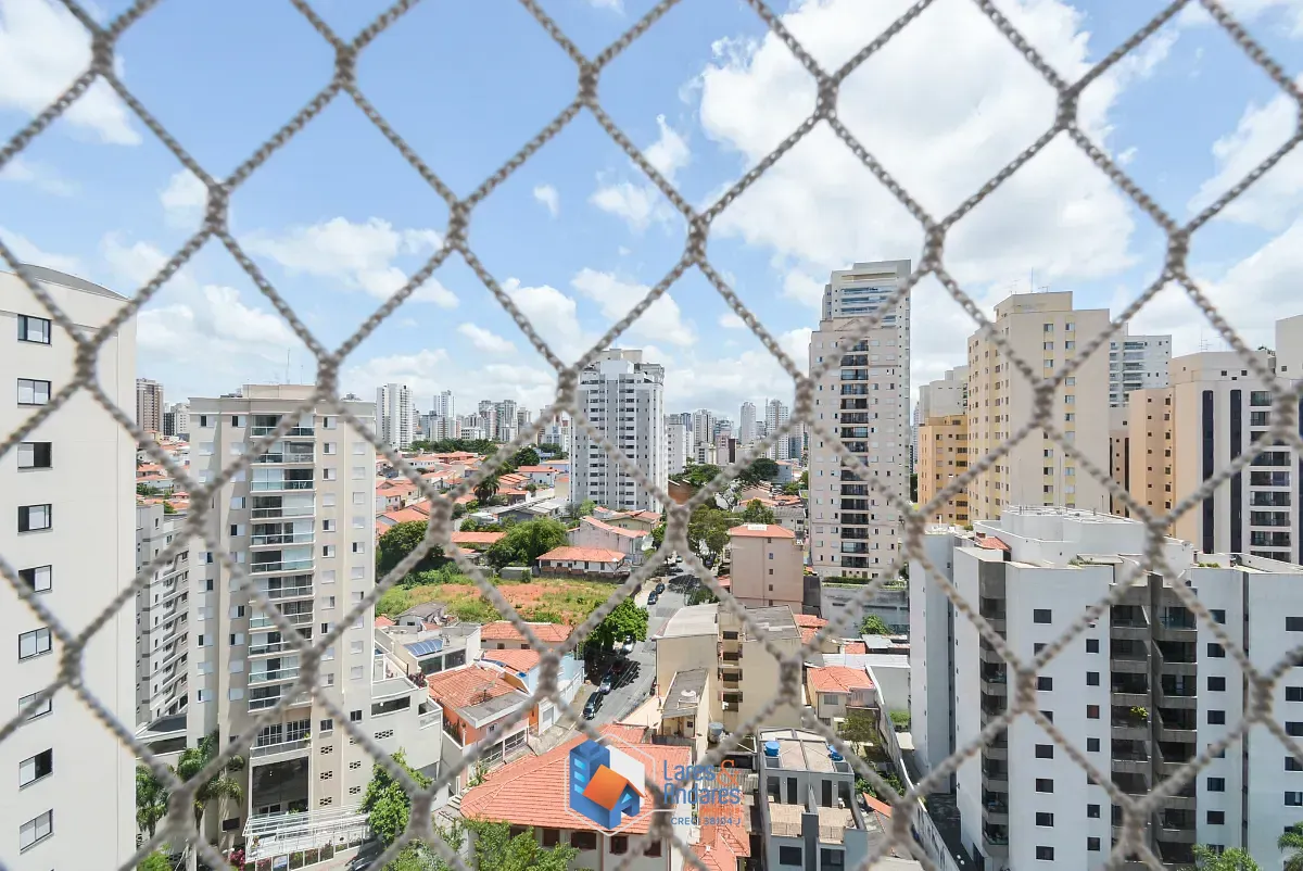 Apartamento, 3 quartos, 82 m² - Foto 13
