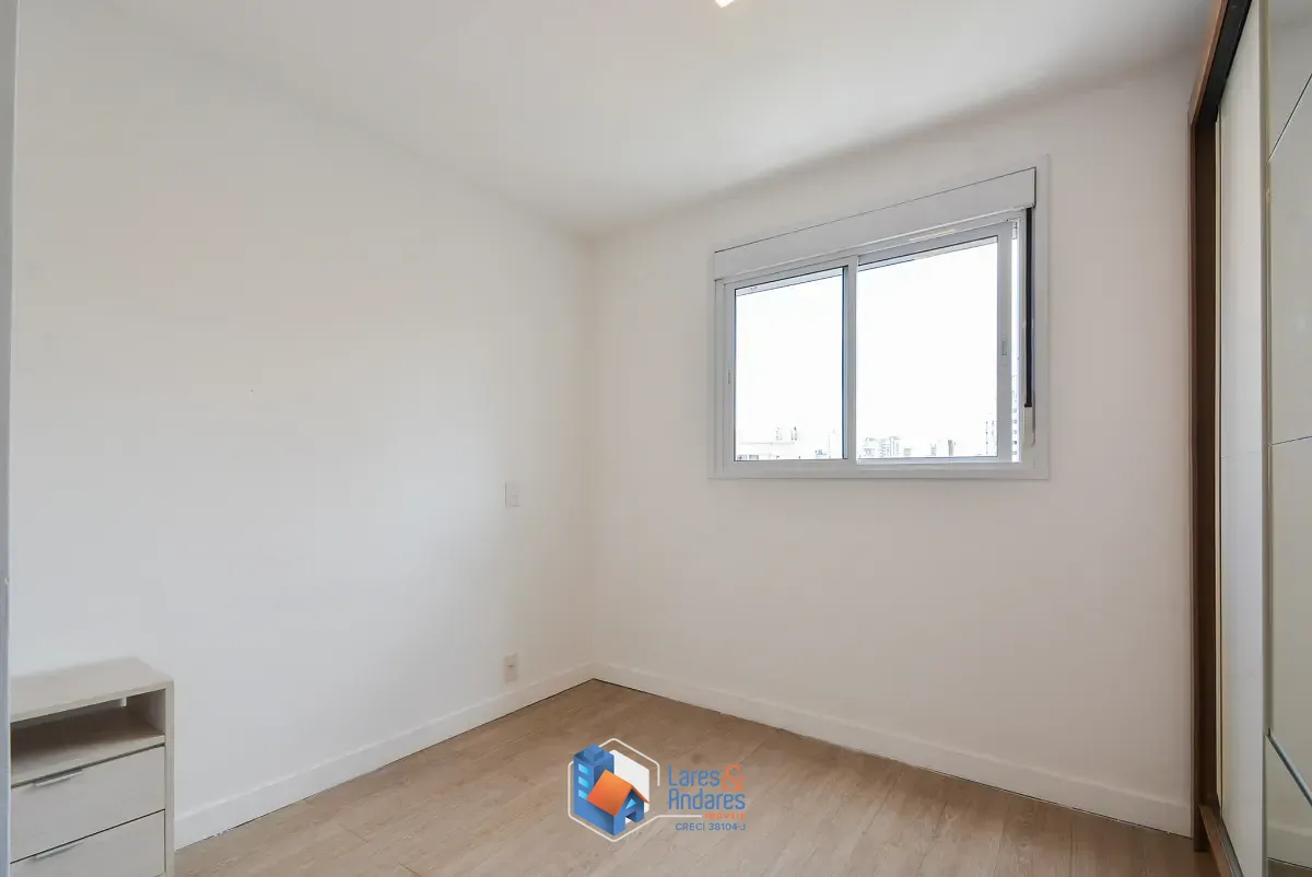 Apartamento, 3 quartos, 82 m² - Foto 24