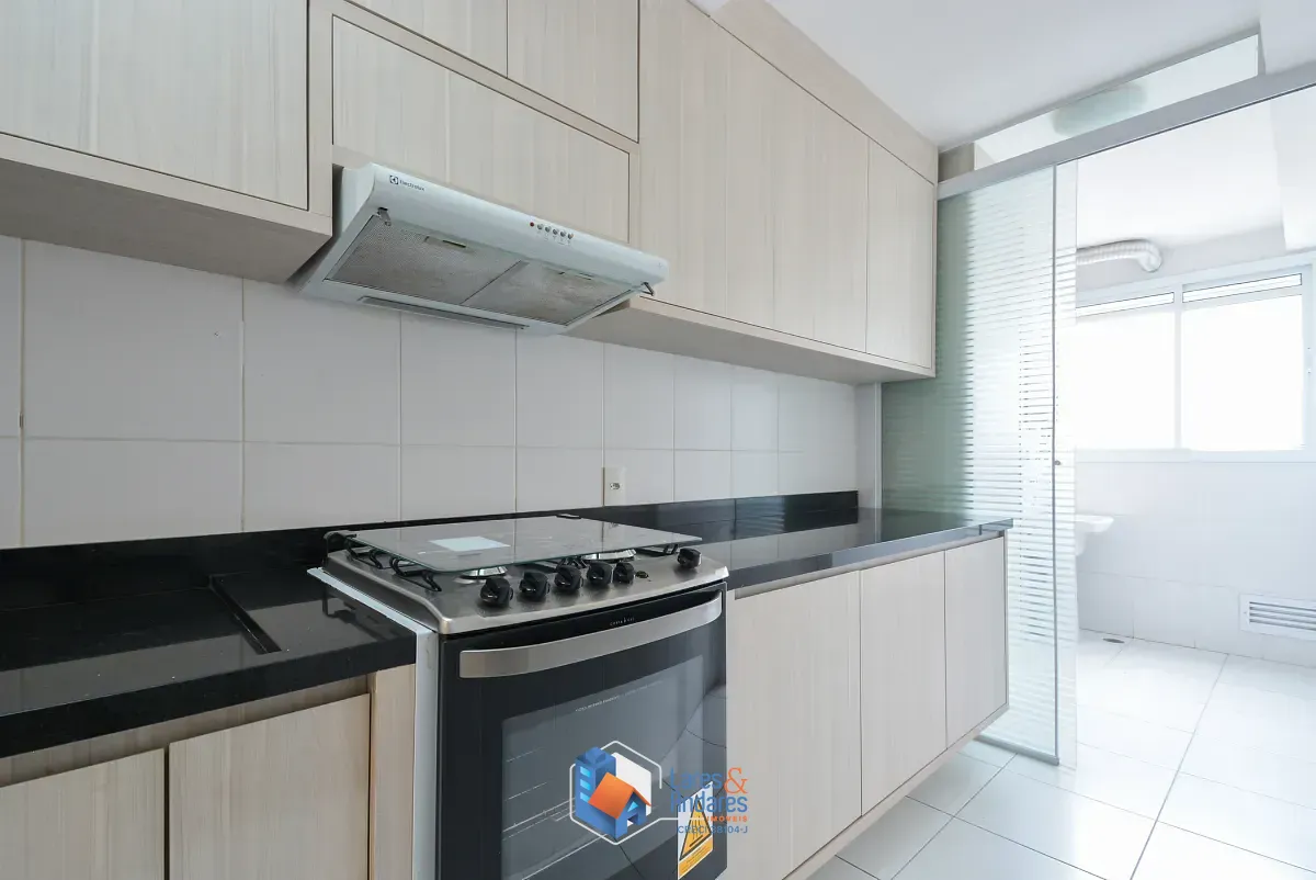 Apartamento, 3 quartos, 82 m² - Foto 31