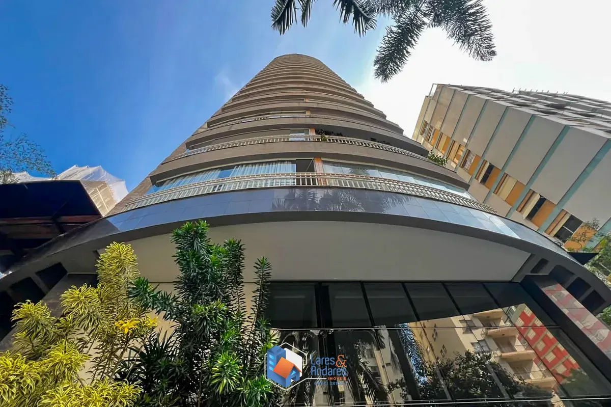 Apartamento, 2 quartos, 53 m² - Foto 13