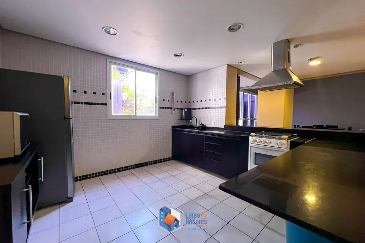 Apartamento, 2 quartos, 53 m² - Foto 11