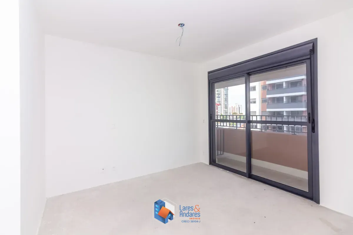 Apartamento, 2 quartos, 119 m² - Foto 23