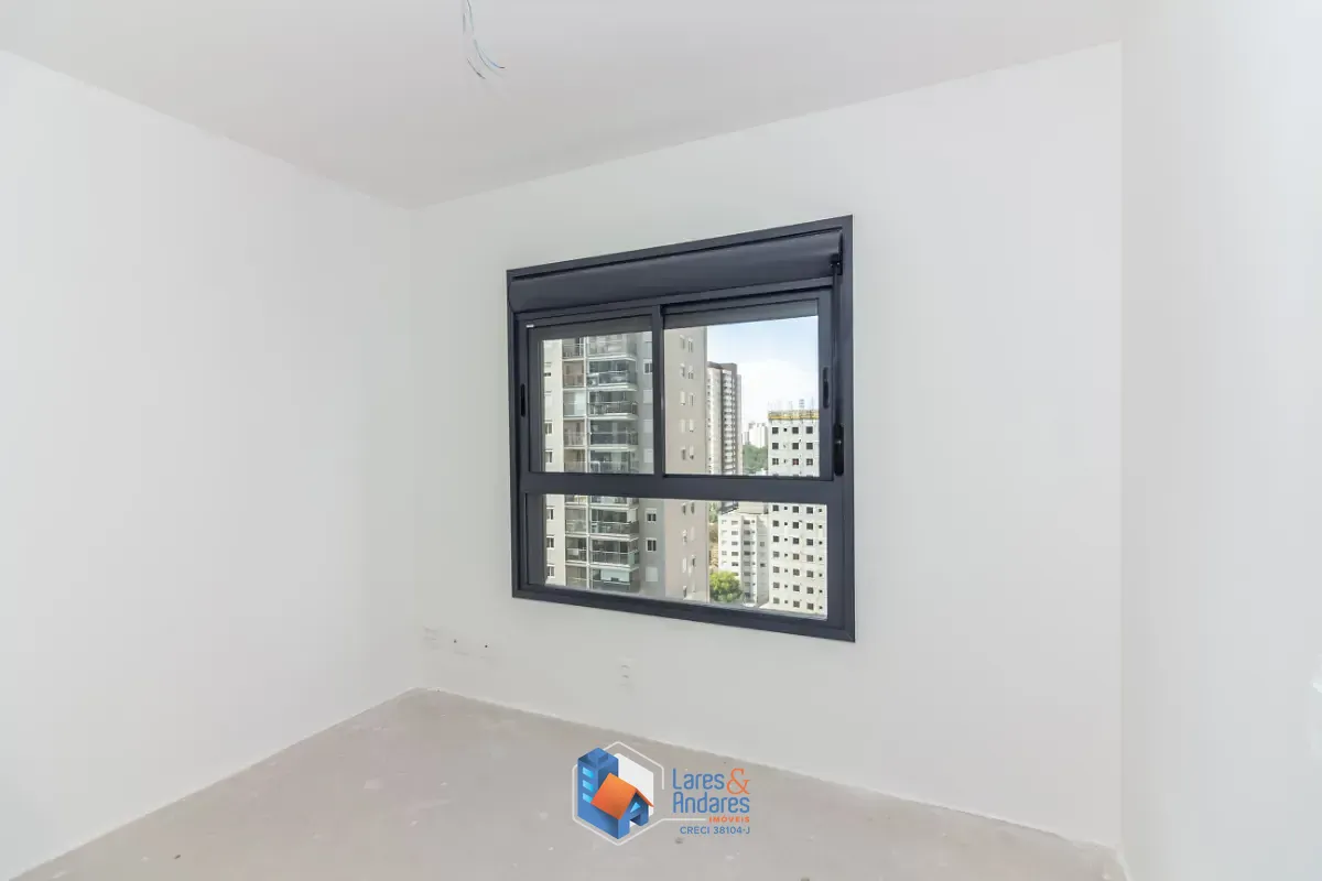Apartamento, 2 quartos, 119 m² - Foto 16