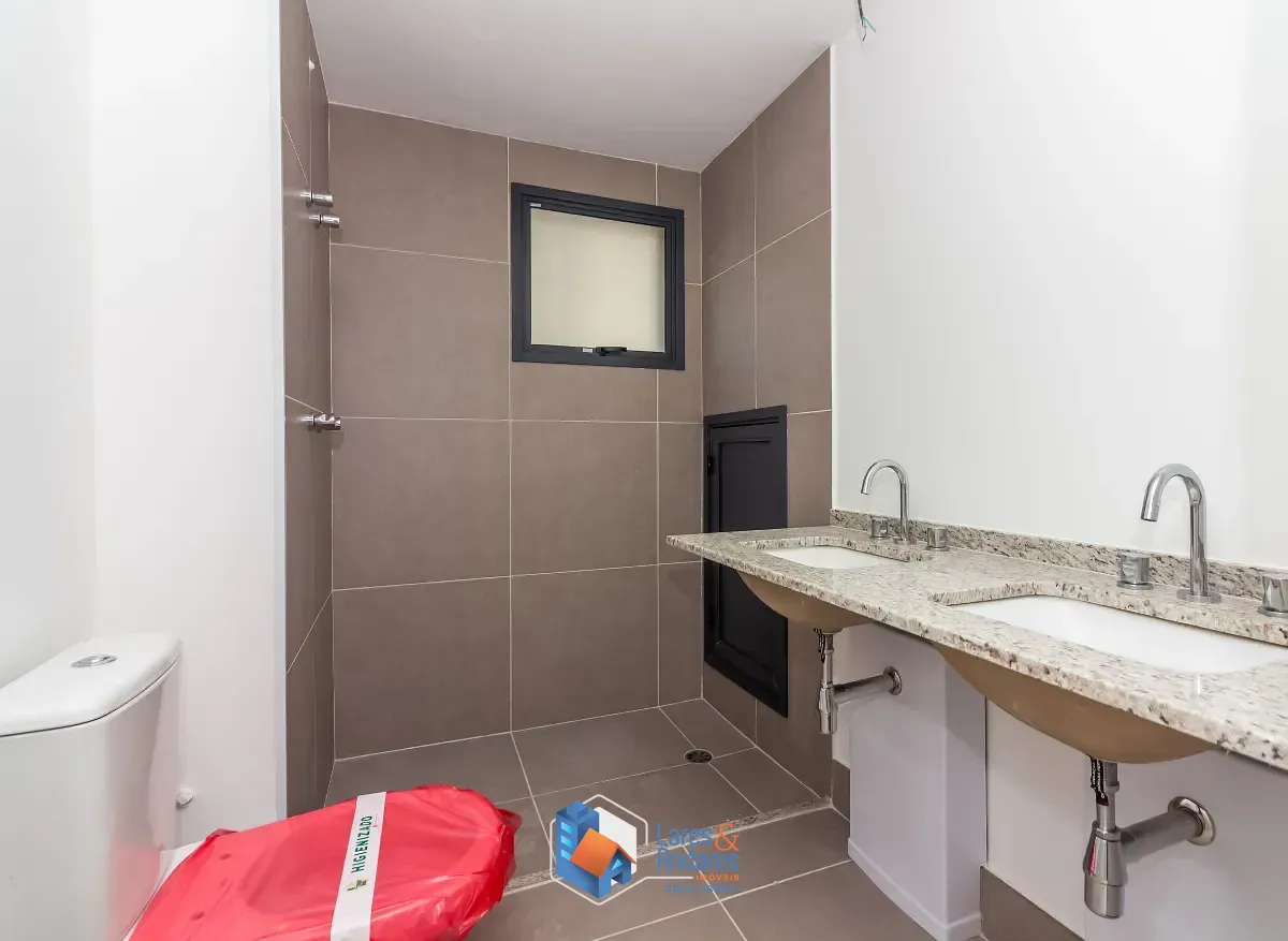 Apartamento, 2 quartos, 119 m² - Foto 19