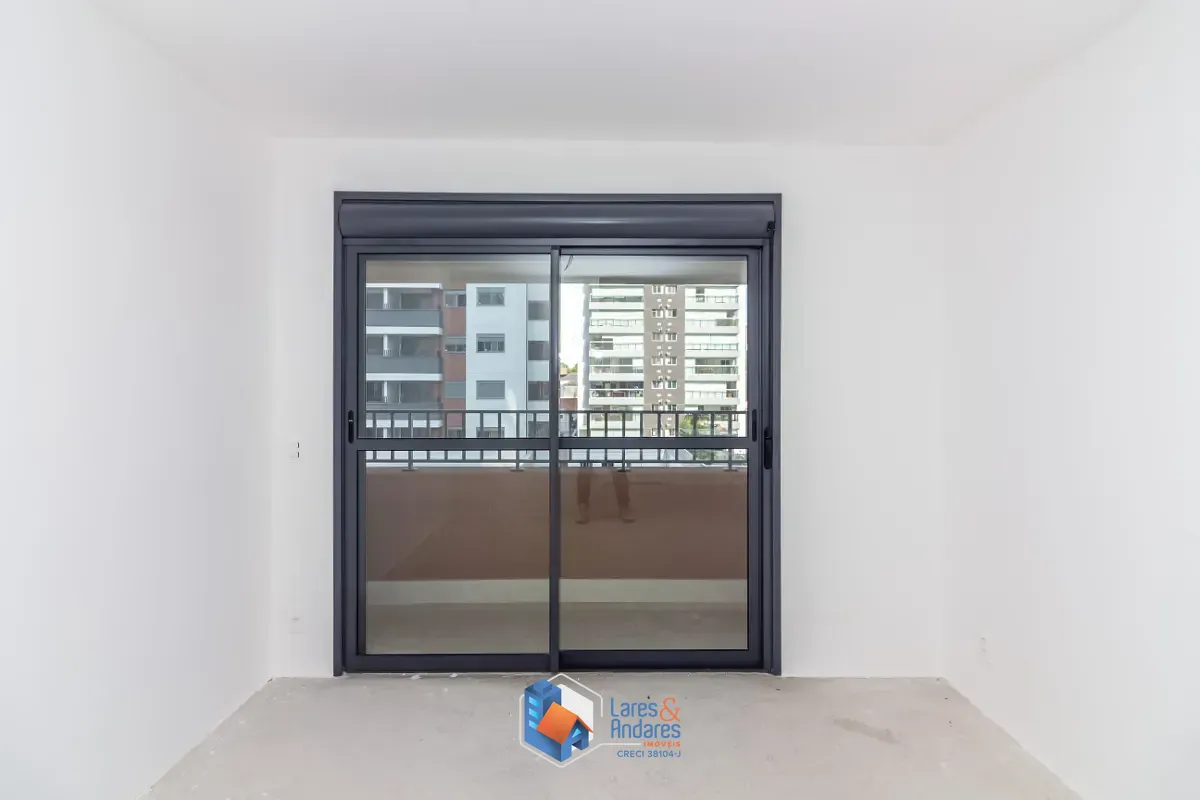 Apartamento, 2 quartos, 119 m² - Foto 24