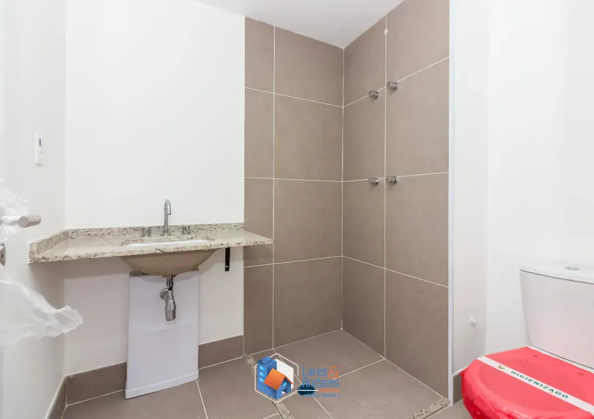 Apartamento, 2 quartos, 119 m² - Foto 18