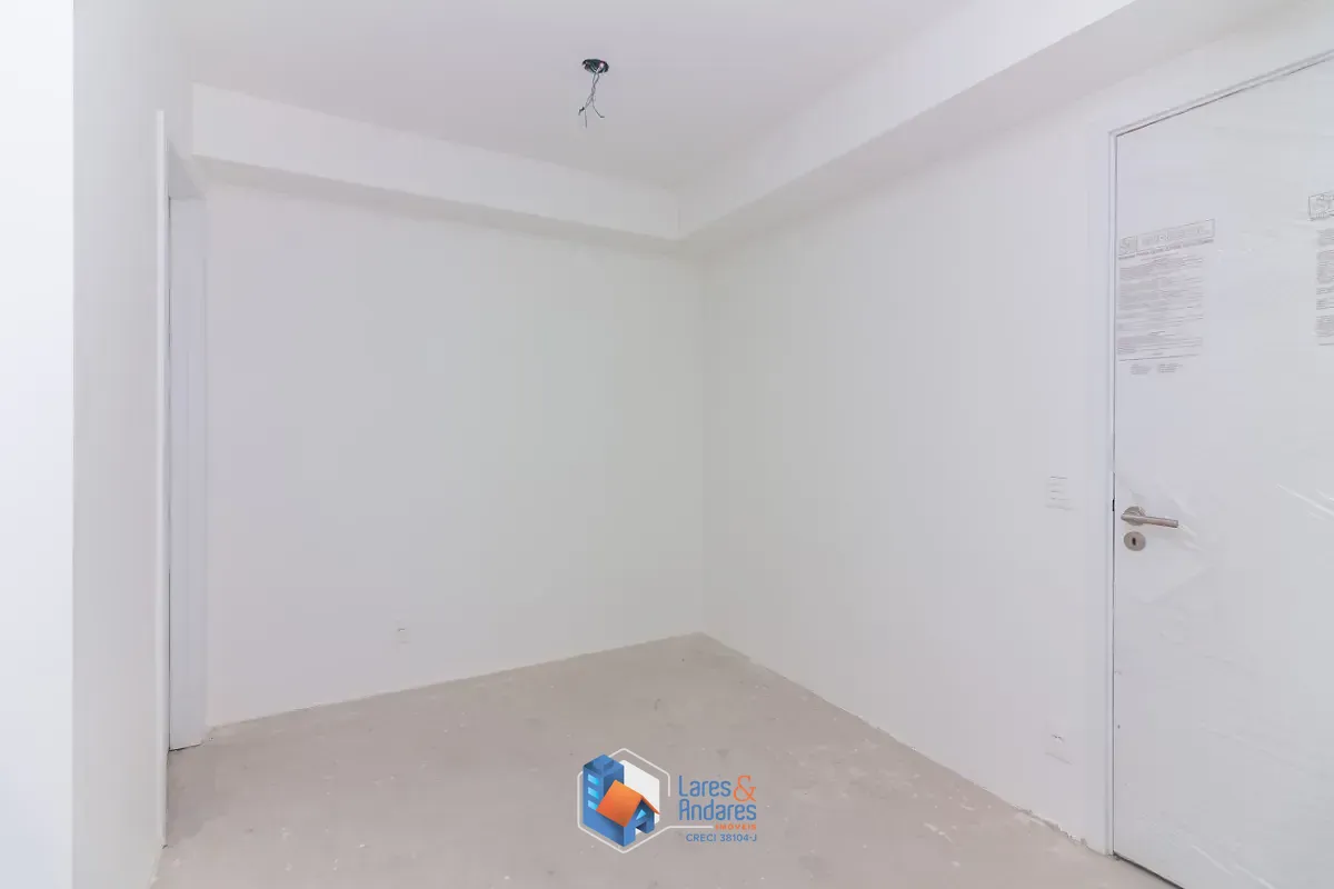 Apartamento, 2 quartos, 119 m² - Foto 22