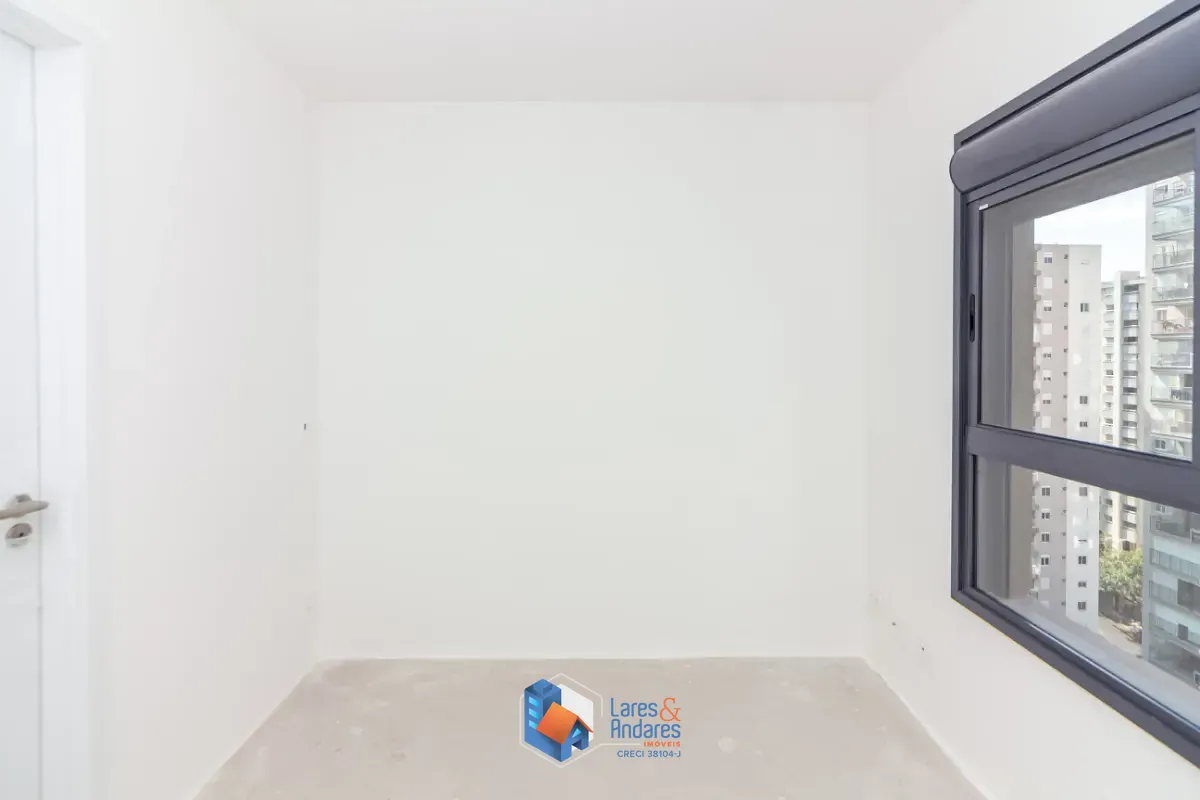 Apartamento, 2 quartos, 119 m² - Foto 17