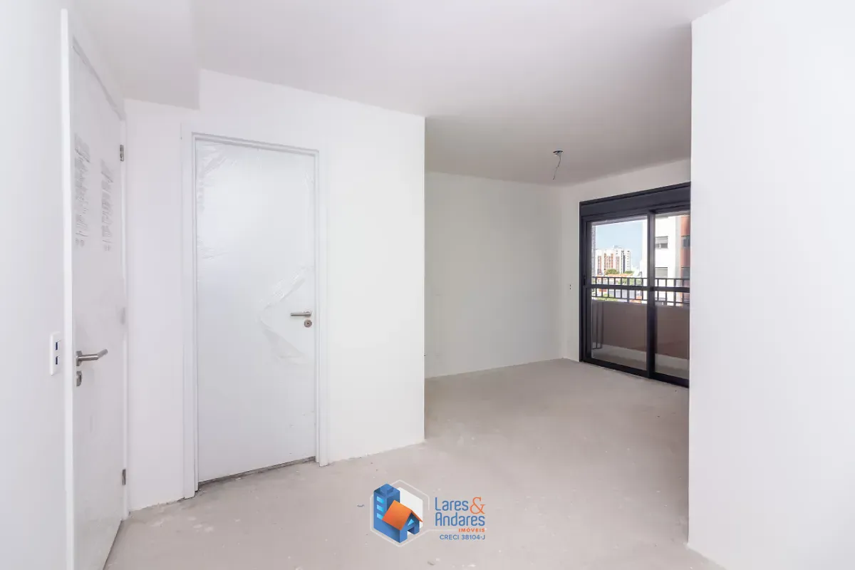 Apartamento, 2 quartos, 119 m² - Foto 21