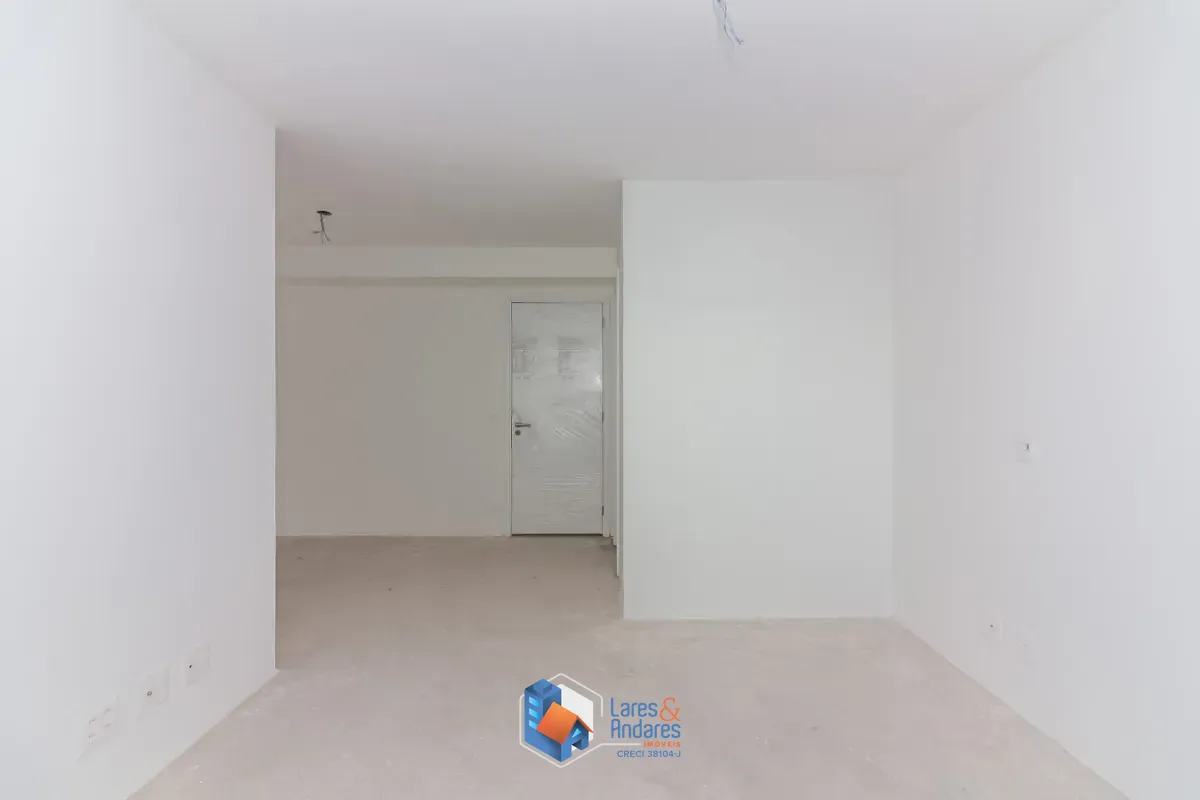 Apartamento, 2 quartos, 119 m² - Foto 26