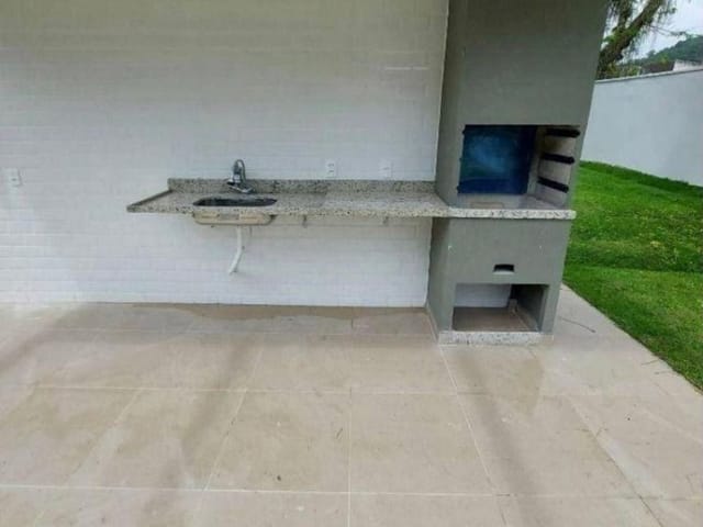 Foto do Apartamento - Apartamento à venda, 55 m² por R$ 265.000,00 - Maria Paula - Niterói/RJ | ABIDON NAZARETH IMÓVEIS