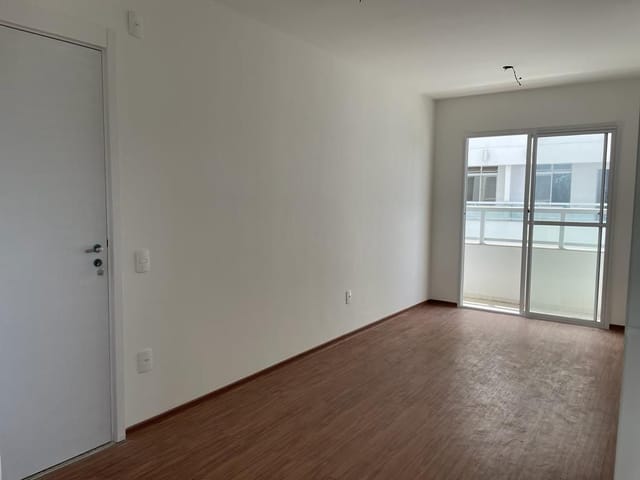 Foto do Apartamento - Apartamento à venda, 55 m² por R$ 265.000,00 - Maria Paula - Niterói/RJ | ABIDON NAZARETH IMÓVEIS