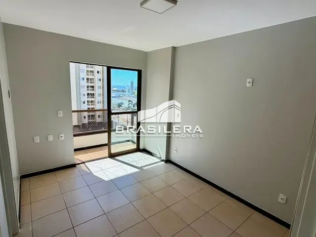 Apartamento 3 quartos e 2 banheiros, à venda, no bairro Alto da Glória em Goiânia
