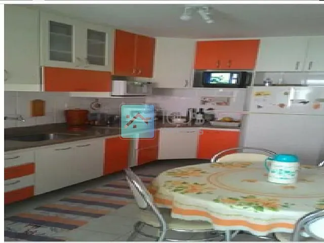 Apartamento com 130m² 4 quartos e 3 banheiros, à venda, no bairro Floradas de São José em São José dos Campos