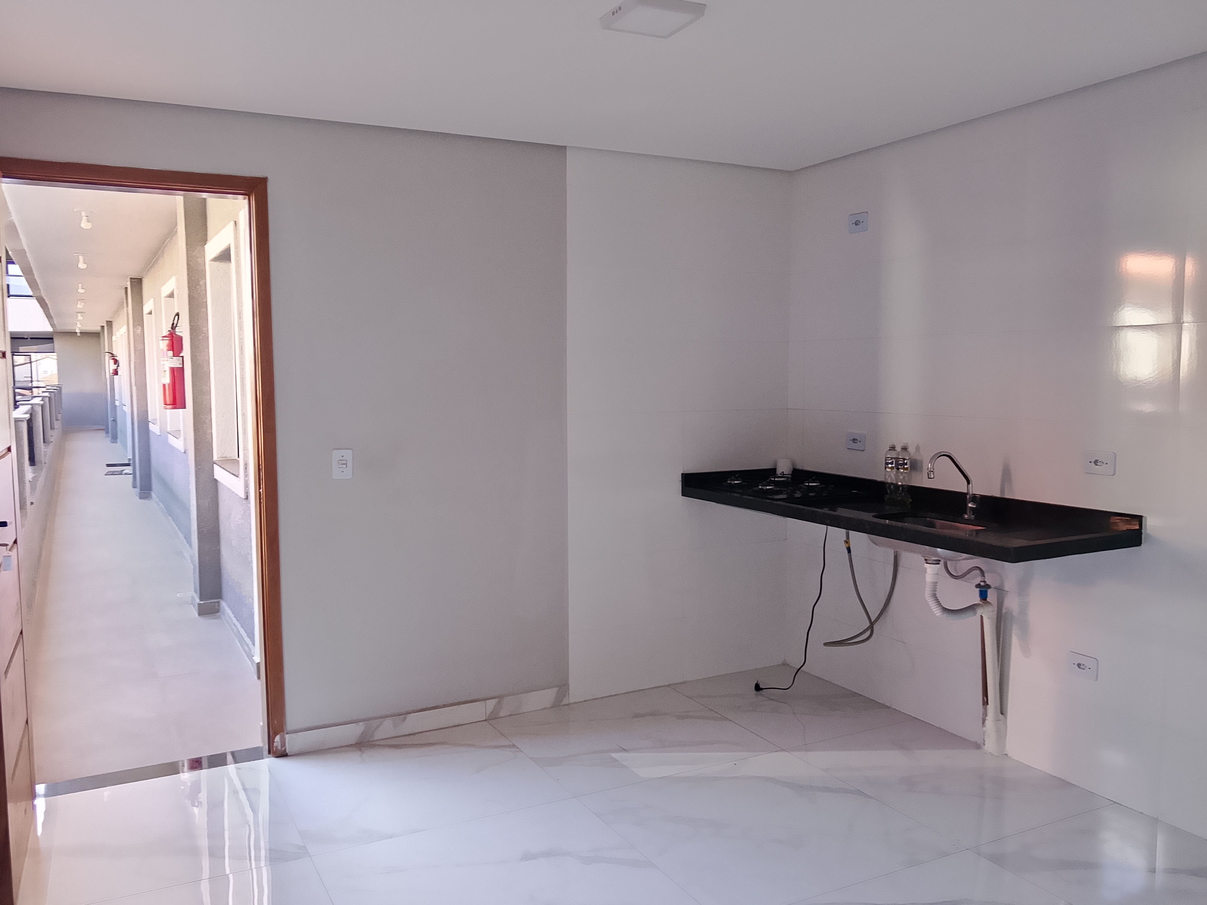 Decorado do undefined - undefined | undefined