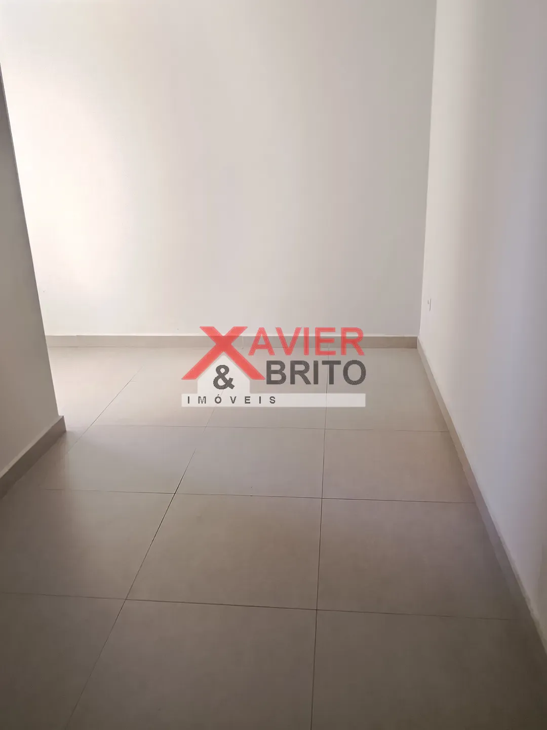 Apartamento, 2 quartos, 48 m² - Foto 7