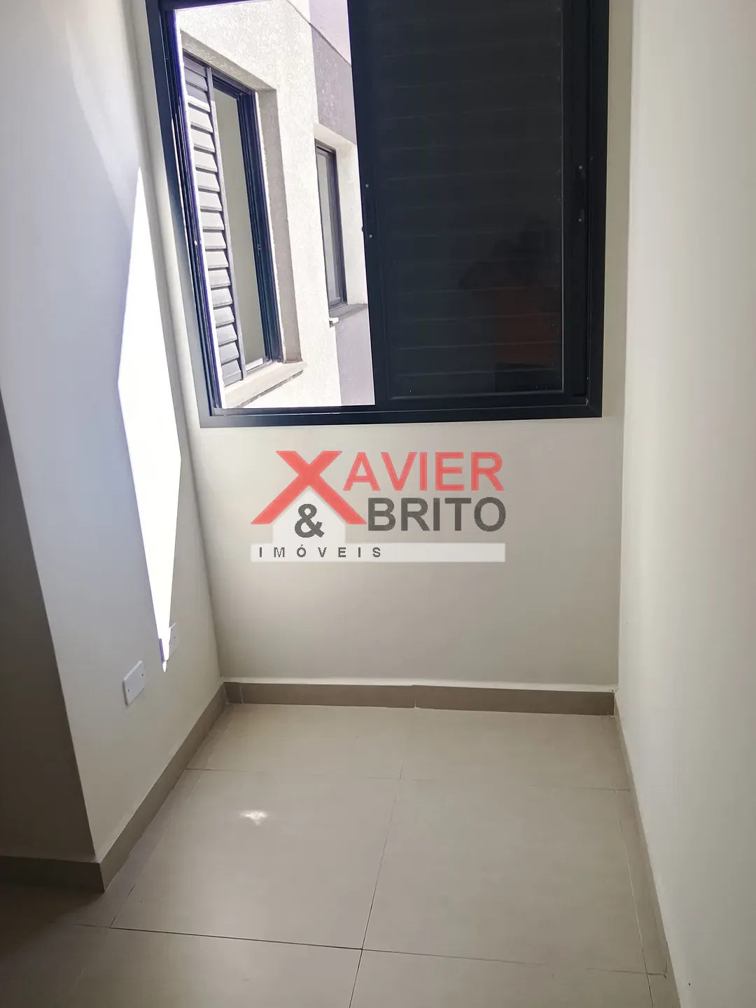 Apartamento, 2 quartos, 48 m² - Foto 8