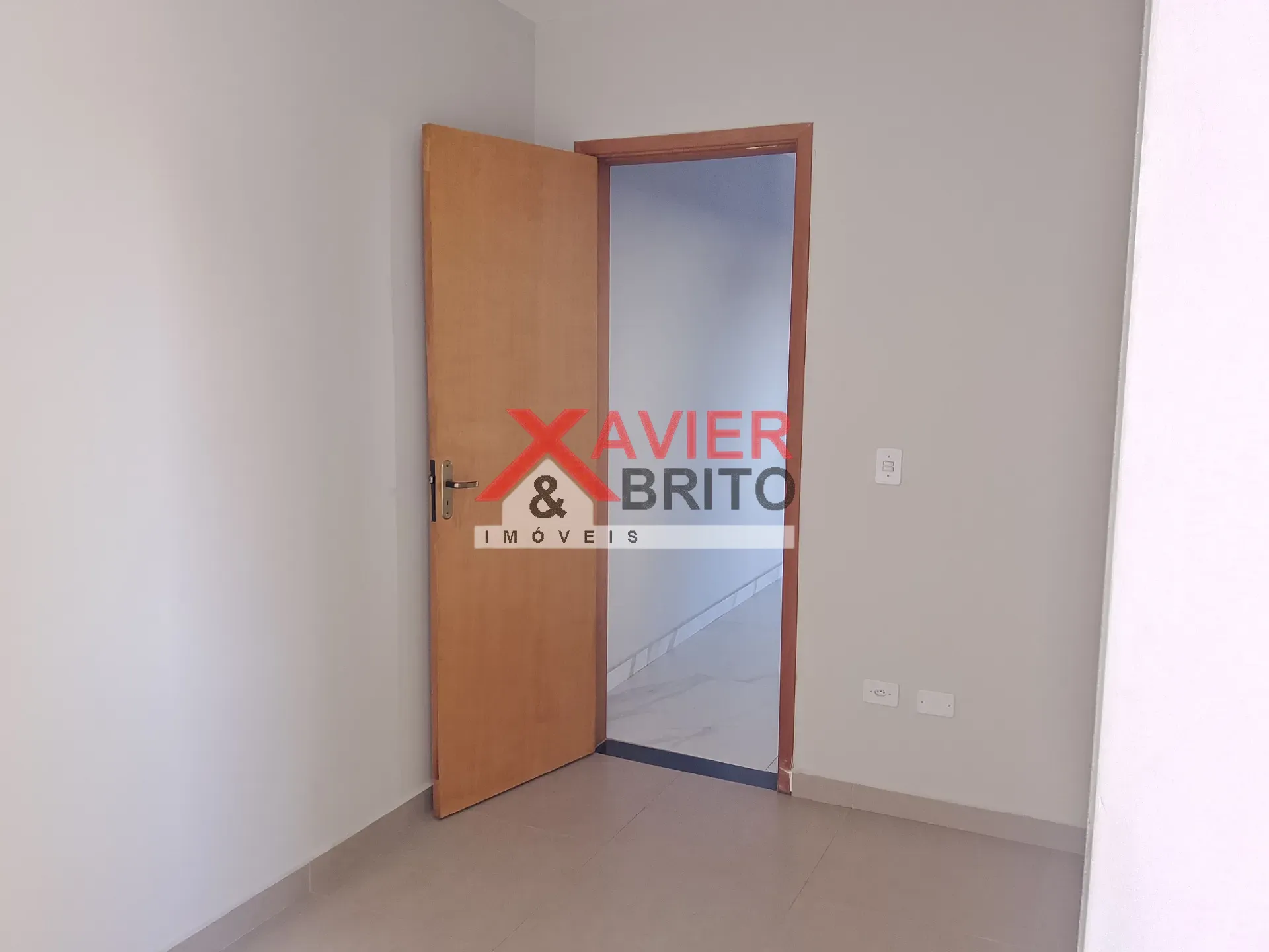 Apartamento, 2 quartos, 48 m² - Foto 9
