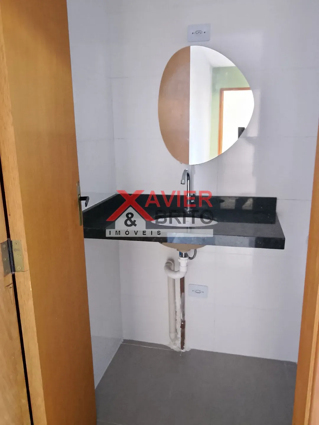 Apartamento, 2 quartos, 48 m² - Foto 10