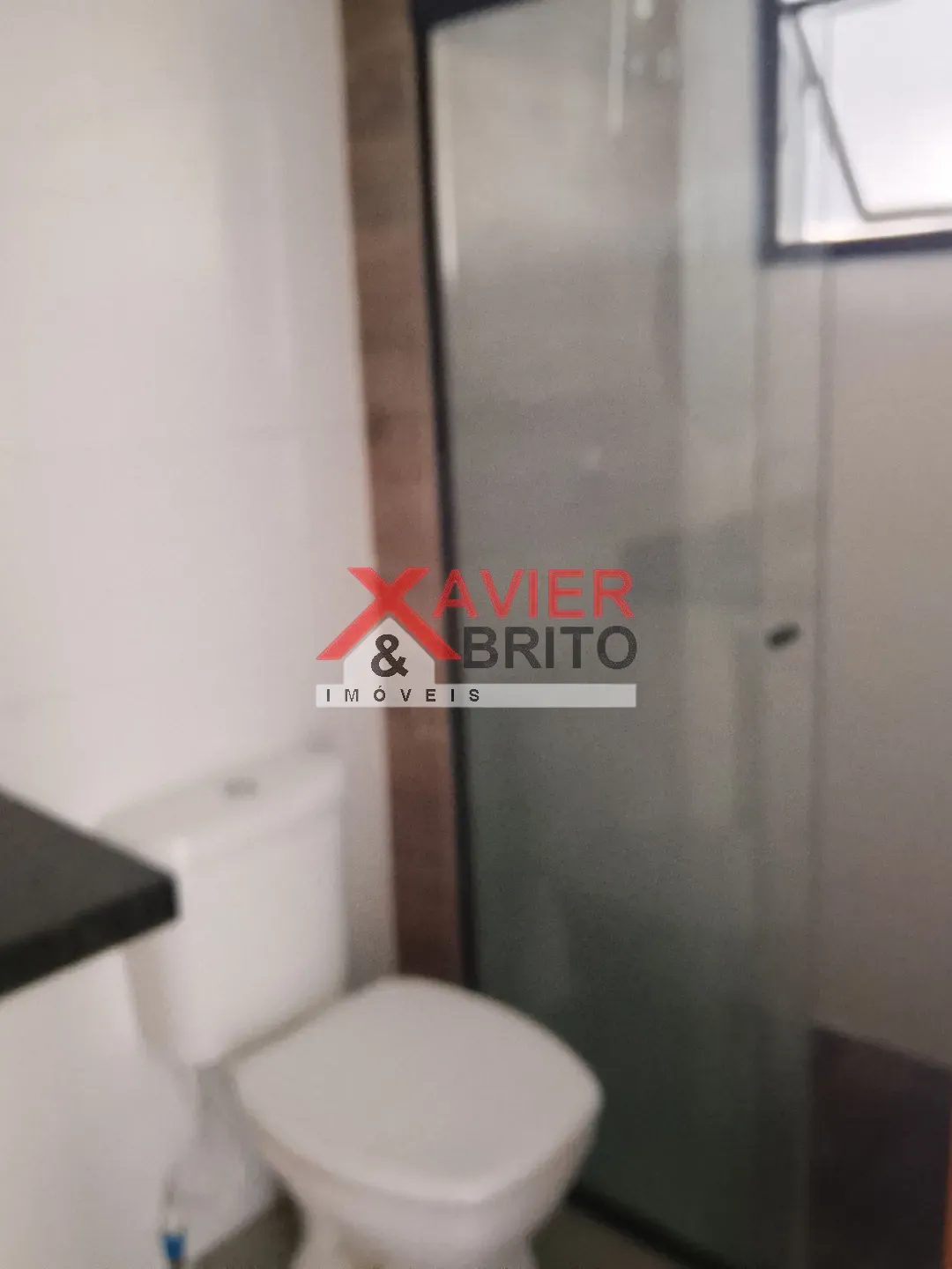 Apartamento, 2 quartos, 48 m² - Foto 11