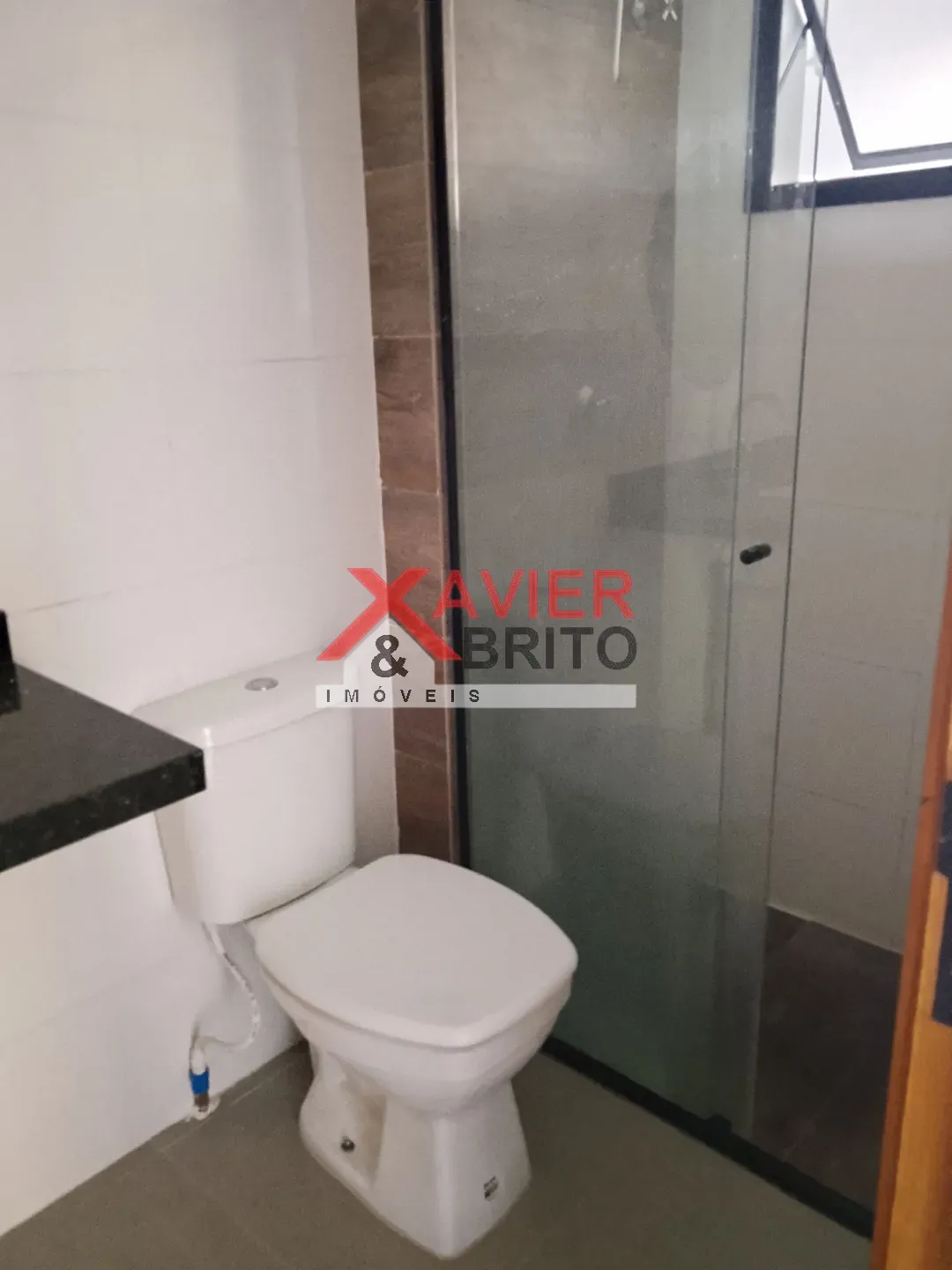 Apartamento, 2 quartos, 48 m² - Foto 12