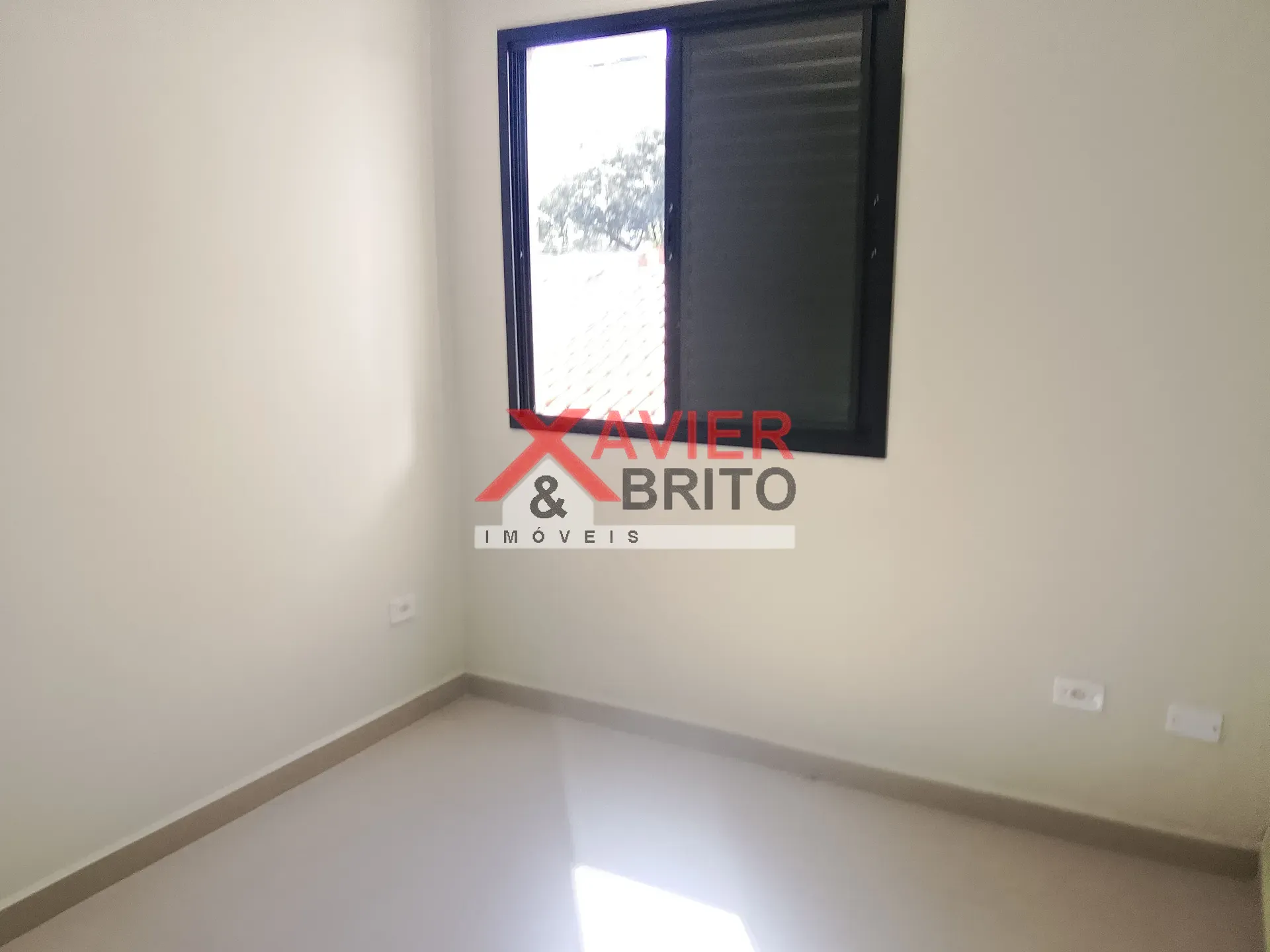 Apartamento, 2 quartos, 48 m² - Foto 13