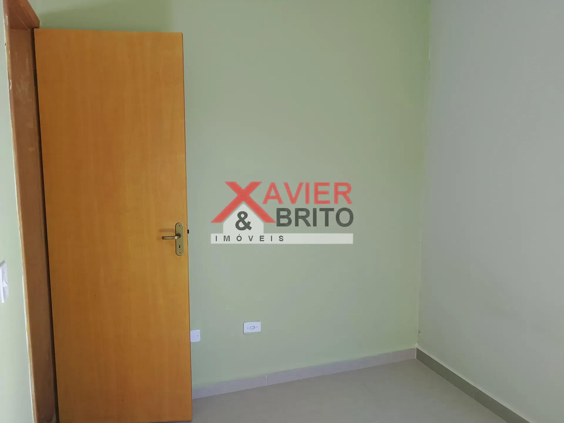 Apartamento, 2 quartos, 48 m² - Foto 14