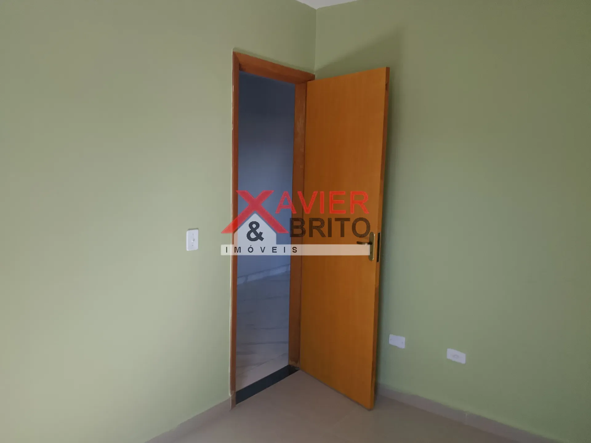 Apartamento, 2 quartos, 48 m² - Foto 15
