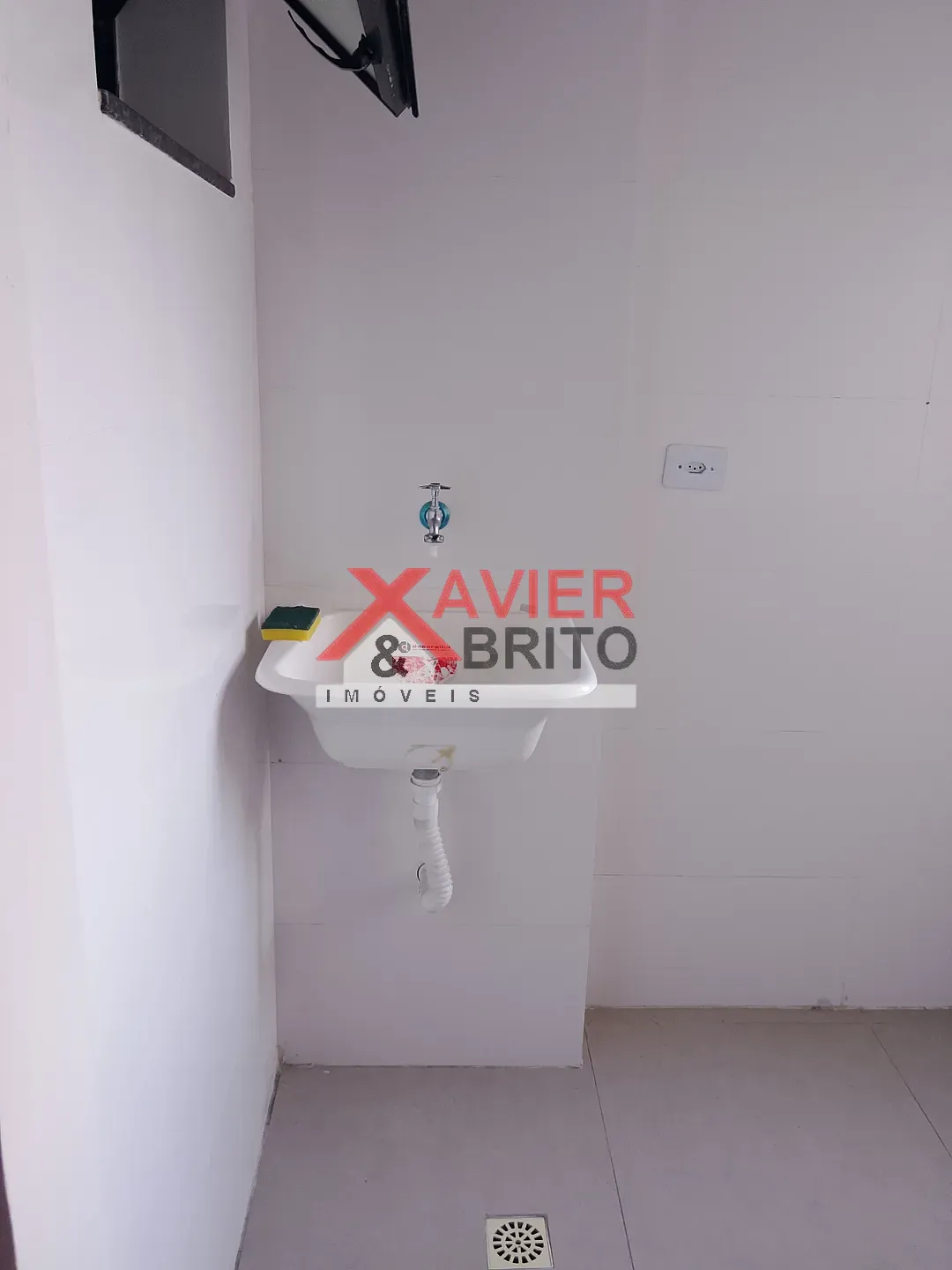 Apartamento, 2 quartos, 48 m² - Foto 16